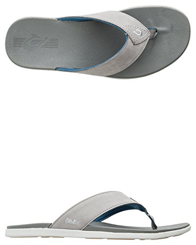 olukai men's holona sandal
