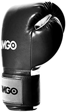 Amgo boxing gloves Clearance