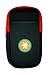 EPI-TEMP Epipen Carrying Case for Kids, Adults – Smart Insulated Pouch, Storage Bag, Powered by PureTemp Phase Change Material to Keep Epinephrine in Safe Temperature Range (Gray)