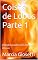 Livro Coisas de Lobos Parte 1: Coleção matilha de Lobos de Hécate