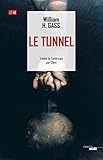 Le tunnel by