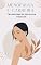 Livro Menopausa e Carreira: Transforme Desafios em Sucesso