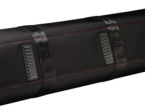 Elinchrom Litemotiv Case Octagonal Tripod and Monopod Case (636-801) - Thumbnail 2