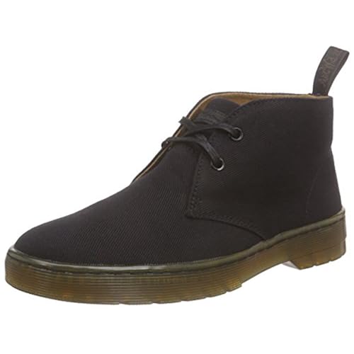 dr martens cl