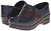 Dansko Women's Penny N