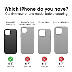 OtterBox SYMMETRY SERIES+ GRAPHICS Antimicrobial