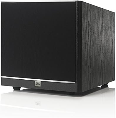 jbl sub 100