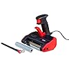 SKINZIT-Electric-Fish-Skinner-725-x-6-x-745-Inch-BlackRed