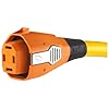 SmartPlug-BF50-50-Amp-Connector-Shorepower-Products-and-Accessories-for-your-Sailboat-Fishing-Boat-Power-Boat-or-Yacht SmartPlug-BF50-50-Amp-Connector-Shorepower-Products-and-Accessories-for-your-Sailboat-Fishing-Boat-Power-Boat-or-Yacht
