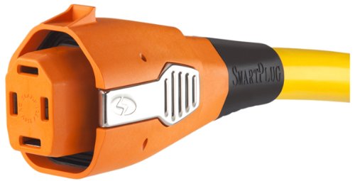SmartPlug-BF50-50-Amp-Connector-Shorepower-Products-and-Accessories-for-your-Sailboat-Fishing-Boat-Power-Boat-or-Yacht SmartPlug-BF50-50-Amp-Connector-Shorepower-Products-and-Accessories-for-your-Sailboat-Fishing-Boat-Power-Boat-or-Yacht