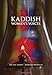 Kaddish: Women's Voices