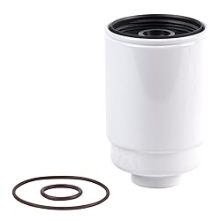 Doc's Diesel Fuel Filter DPS9059 | Compatible with
