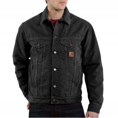 carhartt jeans big and tall