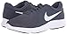 Nike Men's Revolution 4 Running Shoe