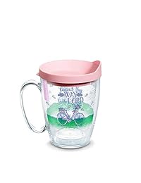 Tervis Simply Southern Commit Your Way Wrap with L