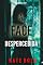 Livro A Face Despercebida (Barren Pines: Livro 7)