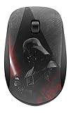 Star Wars Special Edition Wireless Mouse (Personal Computers)