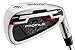 Wilson Men's Profile XD Complete Golf Set with Bag