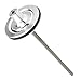 Superior Parts SP 885-918 Aftermarket Piston Driver Compatible with Hitachi NR90AE & NR90AE(S) - 885-918, 885-519 & 887491