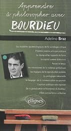 Apprendre à philosopher avec Bourdieu