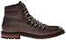 Cole Haan Men's Cranston Hiker Winter Boot