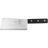 Mercer Knives Meat Cleaver - Tools Collection - 6"