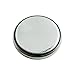 DoDoLightness Battery Lithium CR2032 Button Cell Batteries 3V 20PCS