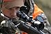 Butler Creek Flip Open Scope Cover Black 1 MO20010