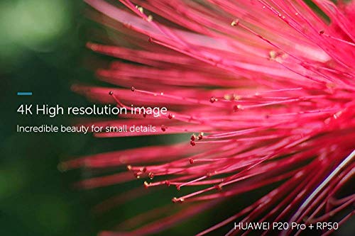 Apexel HD-Objektiv, 100 mm Makroobjektiv für iPhone X/8/8Plus/7/Plus, Samsung Galaxy S10/S10 Plus, Huawei und die… – Bild 3