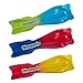 SwimWays Toypedo 25th Anniversary Edition - Colors May Vary