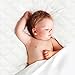 Equinox Baby Crib Mattress Protector - 28