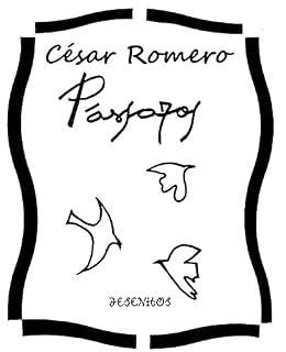 Livro Pássaros : Desenhos
