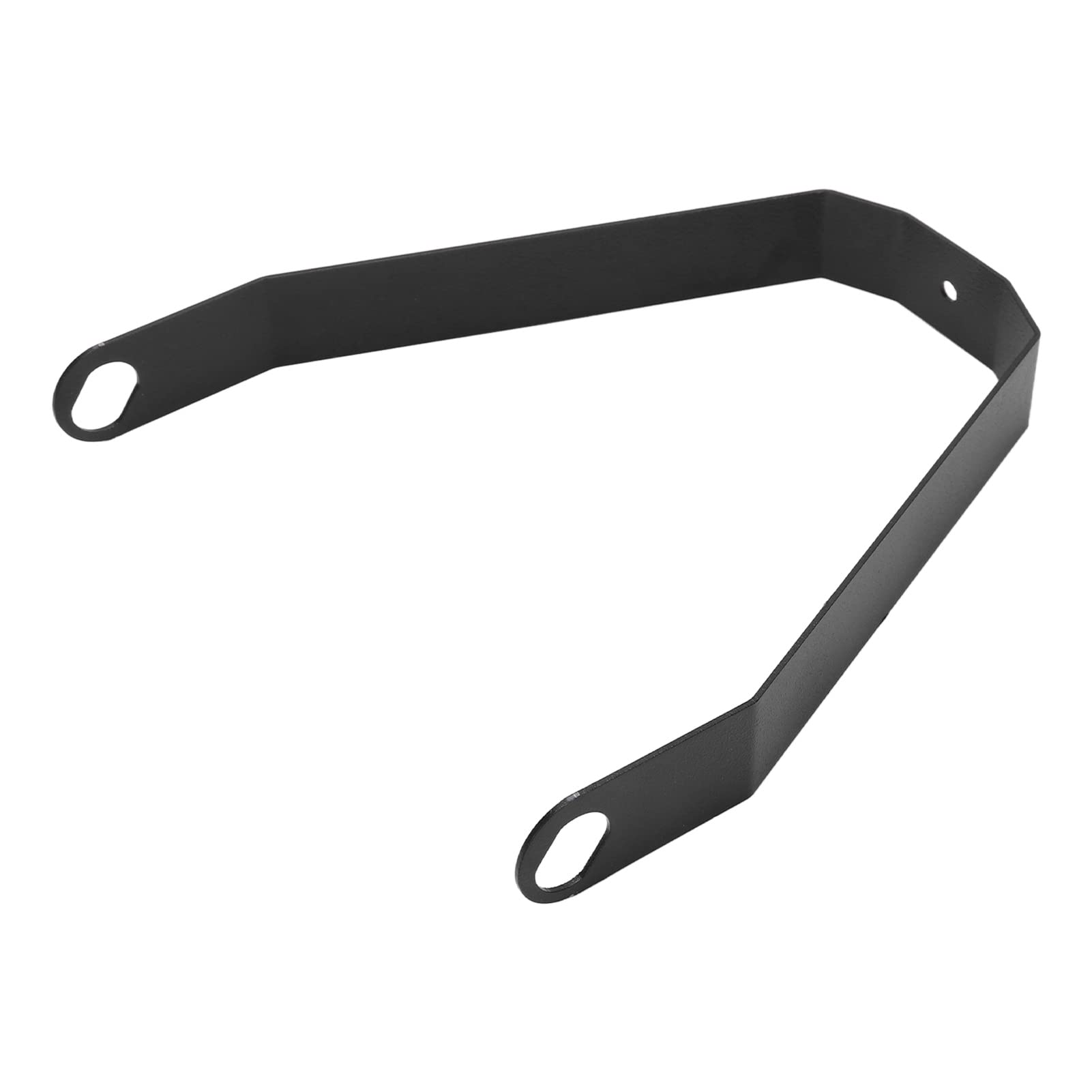 VGEBY Scooter Rear Fender Support for Ninebot MAX G30 Electric Scooter Mudguard Bracket Upgrade Parts(Black) Electric Car Scooter Ride