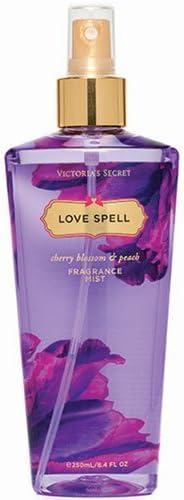 構成する 分析的な 震える ラブスペル Mihara Cl Jp