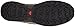 Salomon Men's X Ultra Mid 3 Aero Hiking Shoes