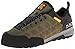 Five Ten Men's Guide Tennie Approach Shoes