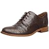 FRYE-Womens-Elyssa-Oxford