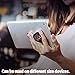 PopSockets: Collapsible Grip & Stand for Phones and Tablets - It's Pretty