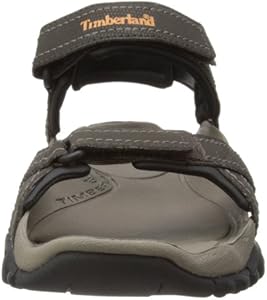men's granite trailway sandal