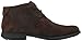 Camper Men's 1913 36587 Boot