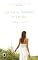 Livro Sempre teremos o verão - O verão que mudou minha vida