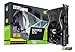ZOTAC Gaming GeForce GTX 1650 OC 4GB GDDR5 128-Bit Gaming Graphics Card, Super Compact, ZT-T16500F-10L primary
