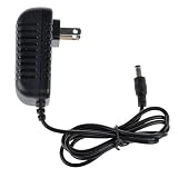 CJP-Geek AC Adapter DC Charger for Peak Stanley FATMAX 700 Peak 350 AMP J7CS Jump Starter