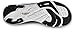 Topo Athletic FLI-Lyte 2 Running Shoes - Women's