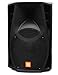 Mr. Dj PM2880BAT 15-Inch 3500-Watt Max Power Speaker with Built-In Bluetooth and Battery with FM Radio/EQ/LCD/MP3/USB/SD