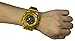 Boys Girls 50ATM Military Digital Outdoor Sport Chrono Watch with Alarm Waterproof Watches Electronic Dual Time Display Gold