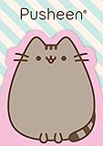 Pusheen® Sticky Notes by