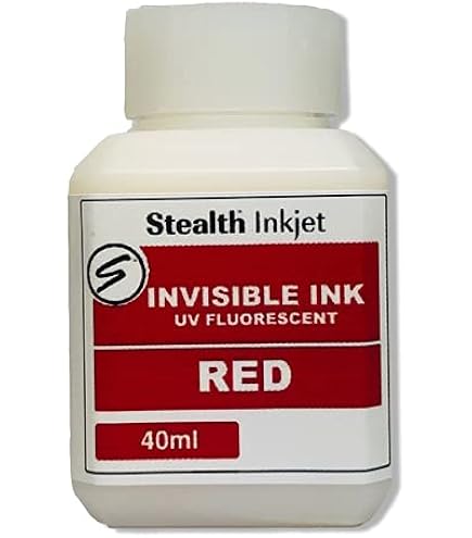 新品未使用　invisible ink. \"FRONT MEX.\" Yes! Gear ~ Electro Power Pen~ The invisible Ink Pen NOS 90s