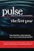 Pulse--voices from the heart of medicine: The First Year
