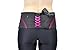 Hip Hugger™ Big Shebang!®- Can Can Concealment ®- Woman’s Holster – Hot Pink